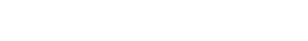 SING Yokohama公式ロゴ｜横浜No.1の生バンドカラオケ専門店