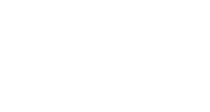 SING Yokohama公式ロゴ｜横浜No.1の生バンドカラオケ専門店