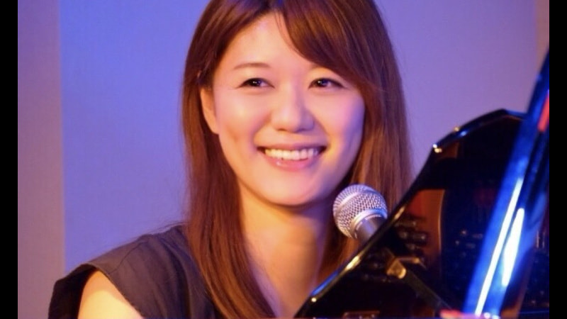 SING Yokohama キーボード担当｜本格バンド演奏でカラオケをサポート